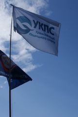 DSC05350