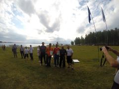 GOPR0609