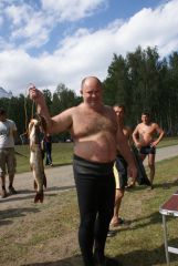 DSC05570