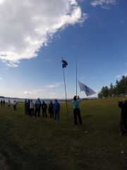 GOPR0518