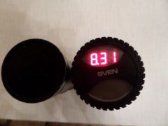 SAM 1776