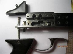 image (4)