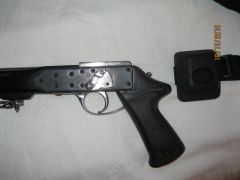 image (1)