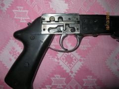 image (2)
