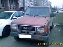 IMG00286