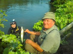 IMG 20130816 160335
