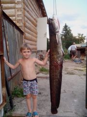 IMG 20130824 182625