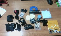 IMG 20150519 213355