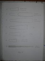 post-1233-1199987097_thumb.jpg