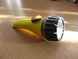 post-1545-1199621221_thumb.jpg