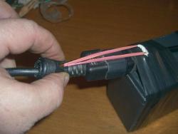 post-27-1200931596_thumb.jpg