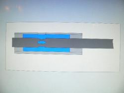 post-1233-1233155460_thumb.jpg