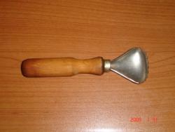 post-2827-1233423163_thumb.jpg