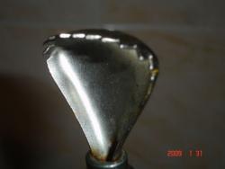 post-2827-1233423177_thumb.jpg