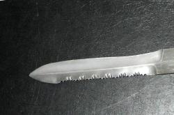 post-3401-1233257258_thumb.jpg