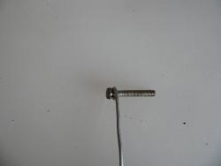 post-1233-1263836030_thumb.jpg