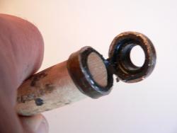 post-1233-1263993576_thumb.jpg