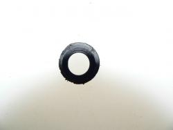 post-1233-1263994014_thumb.jpg