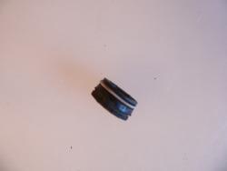 post-1233-1263994173_thumb.jpg