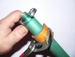 post-1233-1263996422_thumb.jpg