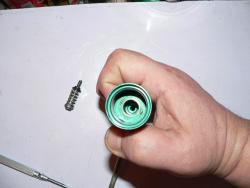 post-1233-1264003615_thumb.jpg