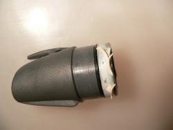 post-1233-1264112302_thumb.jpg