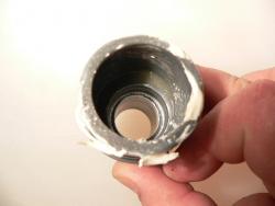 post-1233-1264112321_thumb.jpg