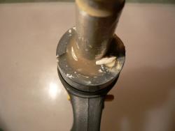 post-1233-1264112617_thumb.jpg