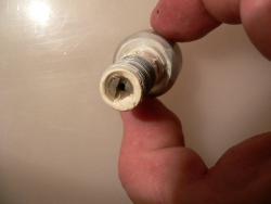 post-1233-1264112747_thumb.jpg