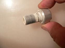post-1233-1264112763_thumb.jpg