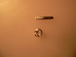 post-1233-1264113001_thumb.jpg
