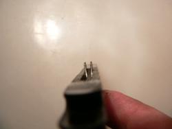 post-1233-1264449578_thumb.jpg