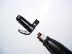 post-1233-1264621434_thumb.jpg