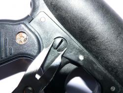 post-1233-1264626190_thumb.jpg