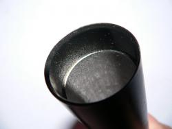 post-1233-1264629237_thumb.jpg