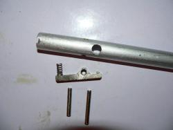post-1233-1264630224_thumb.jpg