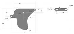 post-5103-1264489108_thumb.jpg