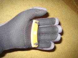 post-591-1262726505_thumb.jpg