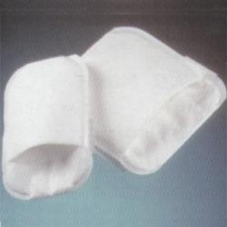 post-7490-1263655138_thumb.jpg