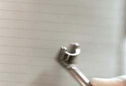 post-8410-1264150838_thumb.jpg
