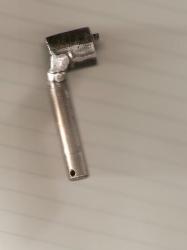 post-8410-1264150853_thumb.jpg