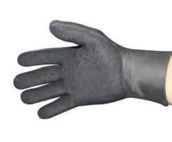 GUANTES_001.jpg