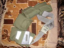 post-9163-1264597662_thumb.jpg