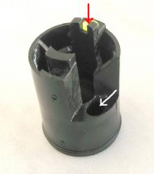post-11211-0-52194700-1295188663_thumb.jpg