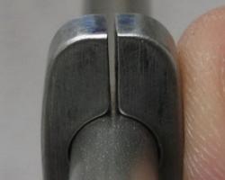 post-11211-1294591891,9511_thumb.jpg