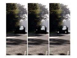 drl2.jpg