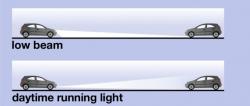 drl1.jpg