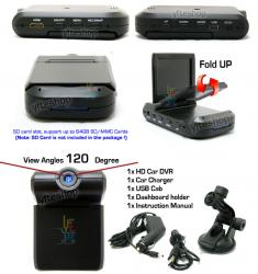 car recorder-b.jpg