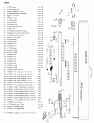 post-9117-1294319061,3392_thumb.gif