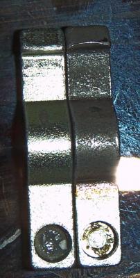 post-11882-0-14367100-1326739276_thumb.jpg